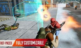 apex手游s3.5最新爆料,革新战场，等你来战！