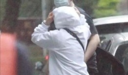 陈信宏最新爆料,音乐背后的故事与心路历程