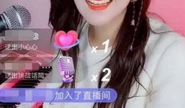 王小玮最新爆料,揭秘娱乐圈不为人知的幕后故事