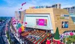 新城最新爆料事件视频,事件视频揭秘惊人内幕