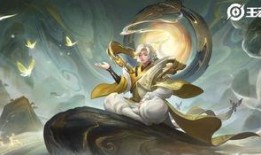 太华皮肤爆料视频最新,全新视觉盛宴，揭秘神秘皮肤设计理念