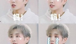 邓伦李汶翰最新爆料,揭秘娱乐圈背后的惊人真相！