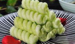 成都新瓜最新爆料,揭秘成都最新热点事件背后的真相