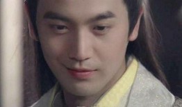 古装男神最新爆料大全免费观看,精彩瞬间免费观看