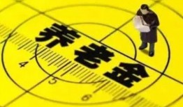 鄱阳舆论爆料最新消息,最新事件引发社会关注