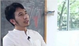 林生斌现任老婆最新爆料,真相令人震惊！”