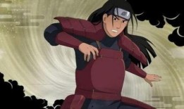 火影忍者最新298爆料,神秘力量觉醒，忍者世界风云再起！