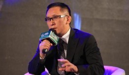 张荣媒体爆料最新消息今天,今日热点事件最新进展揭秘