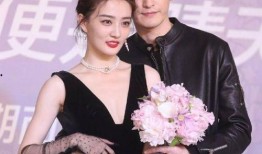 张翰徐璐最新近况爆料,甜蜜互动引关注，事业爱情双丰收