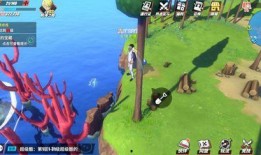 热血航线最新爆料霍金斯,热血航线新爆料揭示神秘势力崛起