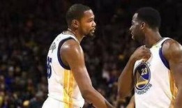 woj最新爆料杜兰特,Woj曝惊人内幕，揭秘他下一站之谜！”