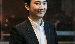 刘家昌微博爆料最新消息