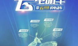 台铃最新爆料新闻,揭秘全新电动车型与技术创新突破