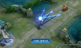 杨戬最新爆料视频播放在线观看,揭秘幕后真相，在线观看不容错过！