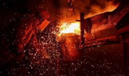 曹县吃瓜爆料最新消息,揭秘最新热点事件内幕