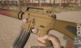 绝地求生最新黑货箱爆料,神秘奖励等你来拿！