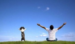 谭德赛最新爆料视频大全,揭秘事件真相与内幕