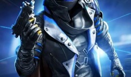 和平精英最新爆料绿色皮肤,和平精英全新绿色皮肤惊艳亮相！