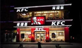 肯德基光遇联名最新爆料,美味与奇幻的甜蜜邂逅