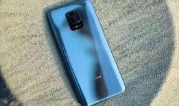 红米10最新爆料,性能升级，外观颠覆，性价比再创新高！