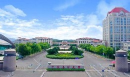 中国海洋大学最新爆料,揭秘海洋科技前沿突破与未来展望