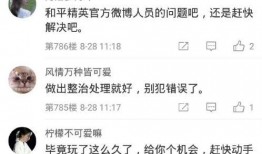 精英最新爆料微博,内幕曝光，真相令人震惊！”