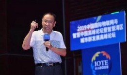 深圳丁先生最新爆料,揭秘最新行业动态