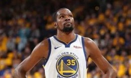 woj最新爆料杜兰特,Woj曝惊人内幕，揭秘他下一站之谜！”