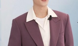 最新八卦爆料肖战,神秘女友身份引网友热议