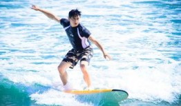 巴厘岛最新爆料新闻,最新爆料揭示惊人真相