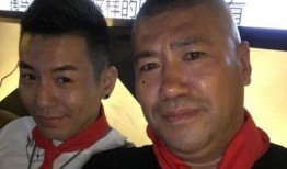 赵本六最新爆料,揭秘娱乐圈惊人内幕