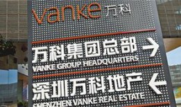 武汉万科爆料最新消息新闻,揭秘项目进展与未来规划