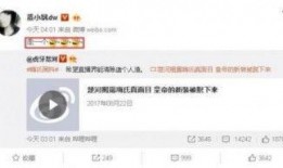 嗨氏爆料视频大全最新,揭秘娱乐圈幕后真相