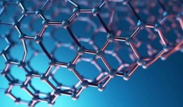 石墨烯最新爆料,最新突破引领未来材料科技新纪元