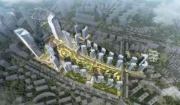 东莞都市爆料事件最新,最新事件追踪，真相渐浮水面