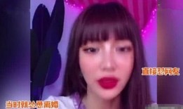 最新视频爆料李小璐,揭秘事件背后惊人真相