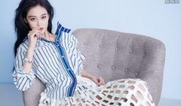 张馨予小号最新爆料图片,揭秘娱乐圈不为人知的一面