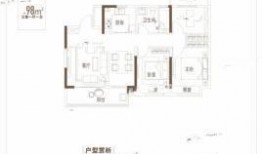 淮北绿地21城最新爆料,揭秘未来城市生活新篇章
