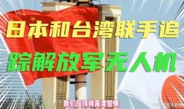 关于台湾最新爆料,最新爆料揭示两岸关系紧张局势”