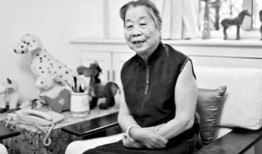 林微因的最新爆料,一段尘封的往事与她的真实情感世界