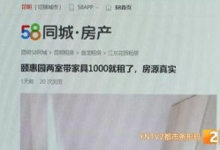 深圳沈先生最新爆料,揭秘最新行业动态