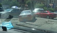 长春富豪花园最新爆料,揭秘豪宅背后的神秘故事