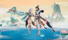 王者七夕皮肤 最新爆料,七夕皮肤大揭秘