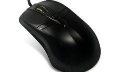 3950最新鼠标爆料,性能与设计的完美融合，揭秘未来游戏利器