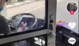 抽车最新爆料视频下载安装,最新爆料视频深度解析