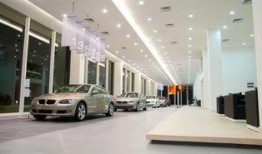 深圳4s店最新爆料,最新车型配置与价格大曝光！