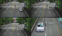 南京骑行团最新爆料消息,探寻古城新韵，骑行之旅精彩瞬间！