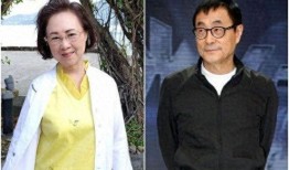 刘家昌微博爆料最新消息