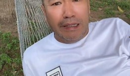 赵本六最新爆料,揭秘娱乐圈惊人内幕