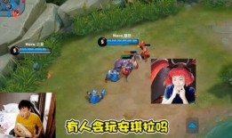 星元最新爆料更新,揭秘娱乐圈幕后真相与明星私生活